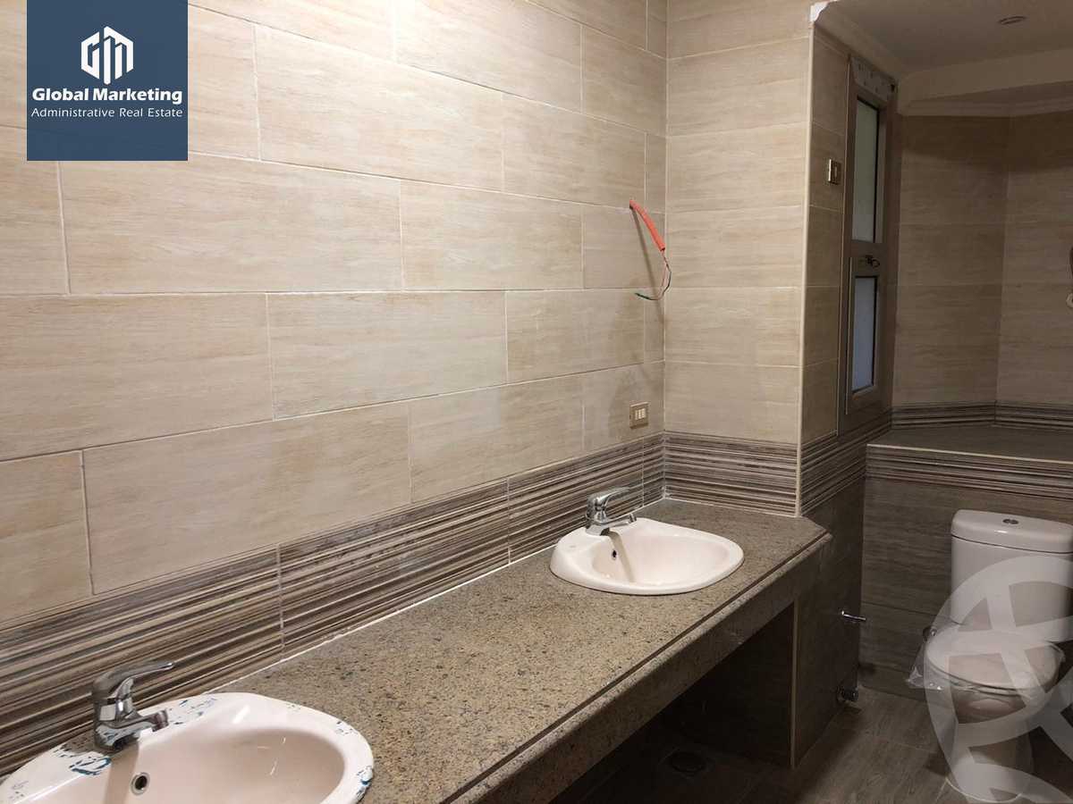 https://aqarmap.com.eg/en/listing/5838255-for-rent-cairo-new-cairo-compounds-kattameya-dunes