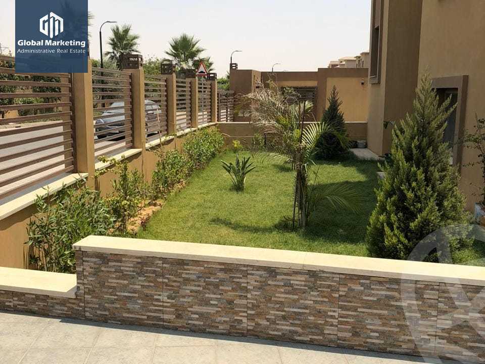 https://aqarmap.com.eg/en/listing/5838255-for-rent-cairo-new-cairo-compounds-kattameya-dunes