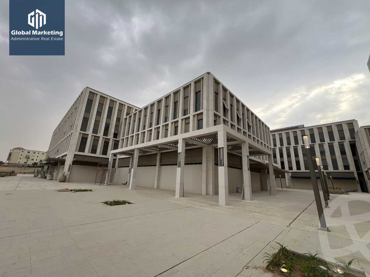 https://aqarmap.com.eg/en/listing/5838291-for-rent-cairo-new-cairo-compounds-mivida-dh-blys-mr-msr