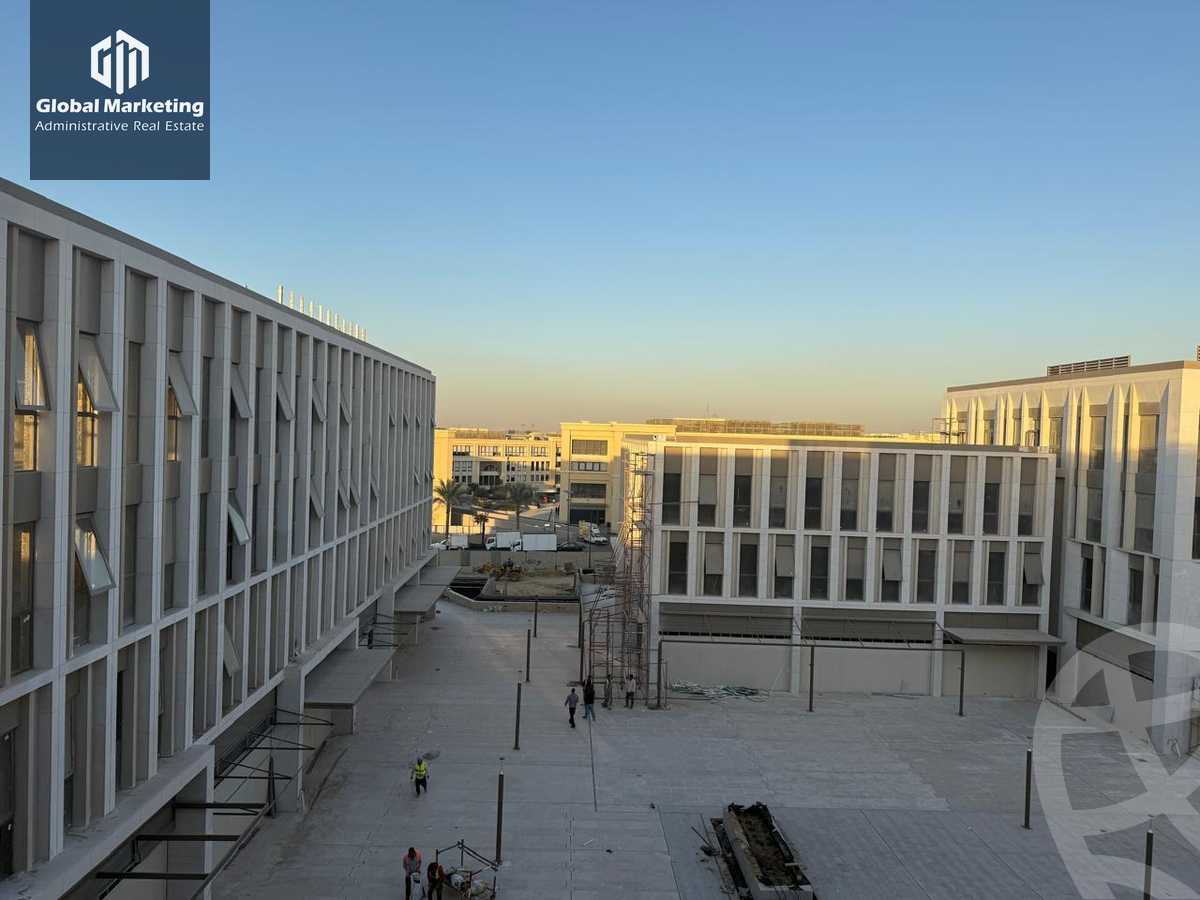 https://aqarmap.com.eg/en/listing/5838291-for-rent-cairo-new-cairo-compounds-mivida-dh-blys-mr-msr