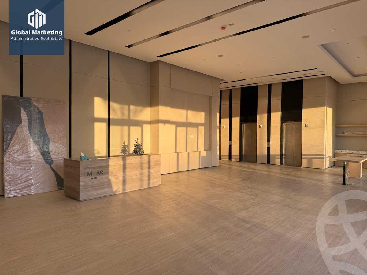 https://aqarmap.com.eg/en/listing/5838291-for-rent-cairo-new-cairo-compounds-mivida-dh-blys-mr-msr
