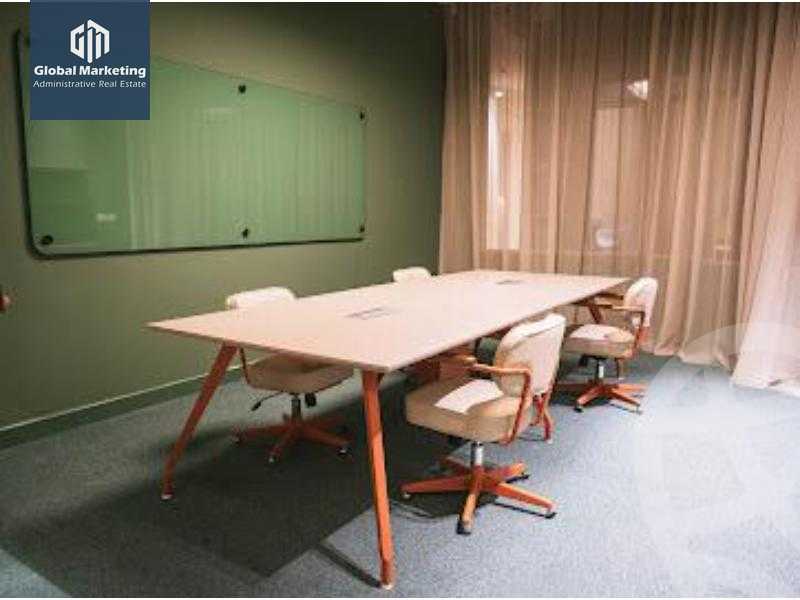 https://aqarmap.com.eg/en/listing/5838236-for-rent-cairo-new-cairo-compounds-mivida-mivida-business-park-emaar