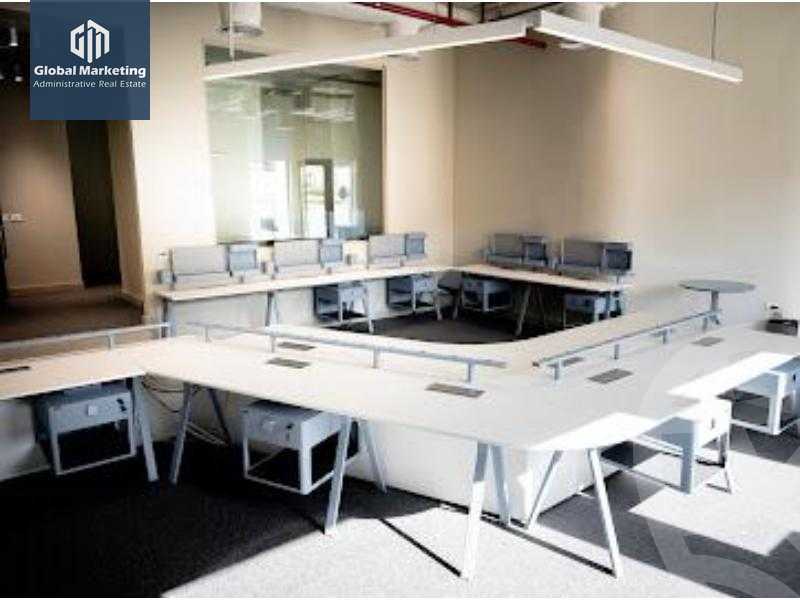 https://aqarmap.com.eg/en/listing/5838236-for-rent-cairo-new-cairo-compounds-mivida-mivida-business-park-emaar