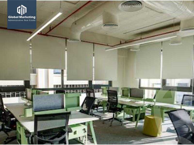 https://aqarmap.com.eg/en/listing/5838236-for-rent-cairo-new-cairo-compounds-mivida-mivida-business-park-emaar