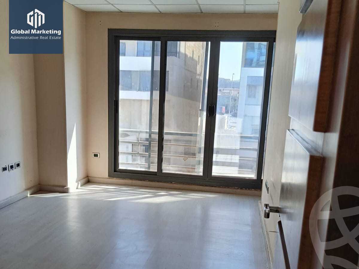 https://aqarmap.com.eg/en/listing/5838293-for-sale-cairo-new-cairo-90th-street-south-teseen-st