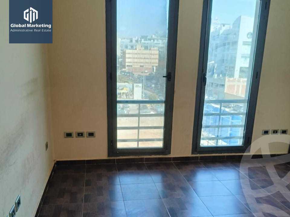 https://aqarmap.com.eg/en/listing/5838293-for-sale-cairo-new-cairo-90th-street-south-teseen-st