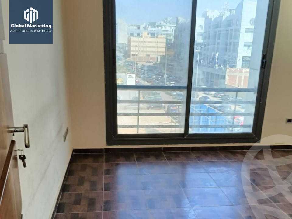 https://aqarmap.com.eg/en/listing/5838293-for-sale-cairo-new-cairo-90th-street-south-teseen-st
