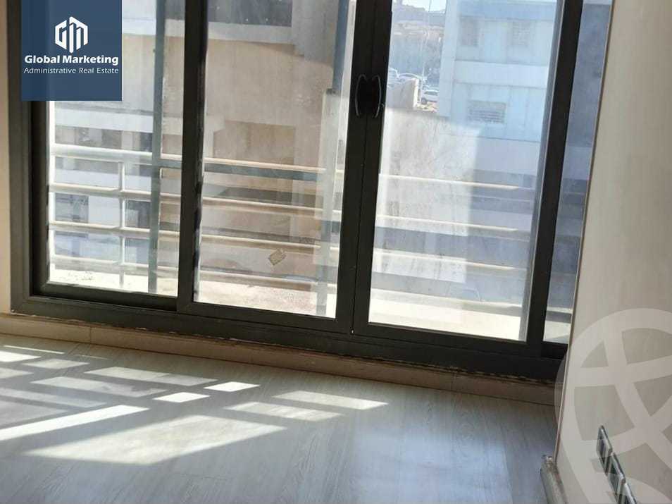 https://aqarmap.com.eg/en/listing/5838293-for-sale-cairo-new-cairo-90th-street-south-teseen-st