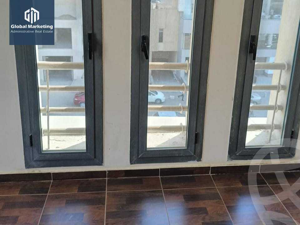 https://aqarmap.com.eg/en/listing/5838293-for-sale-cairo-new-cairo-90th-street-south-teseen-st