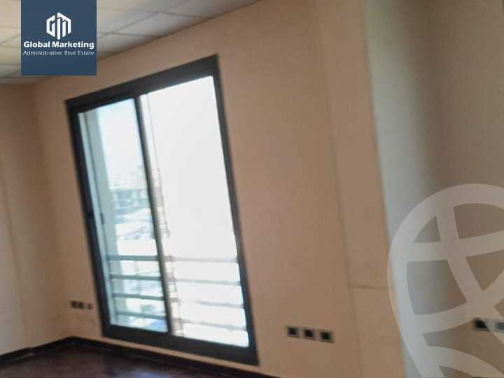 https://aqarmap.com.eg/en/listing/5838293-for-sale-cairo-new-cairo-90th-street-south-teseen-st