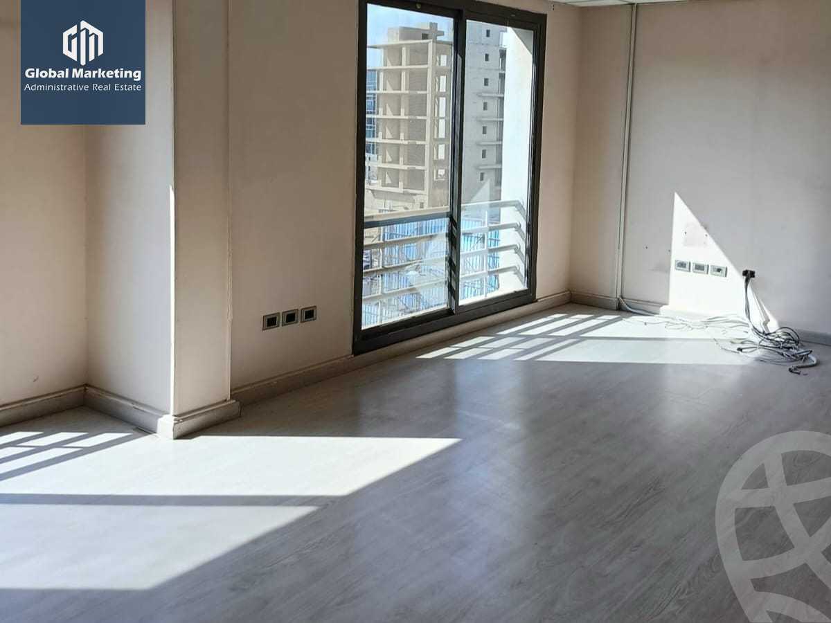 https://aqarmap.com.eg/en/listing/5838293-for-sale-cairo-new-cairo-90th-street-south-teseen-st