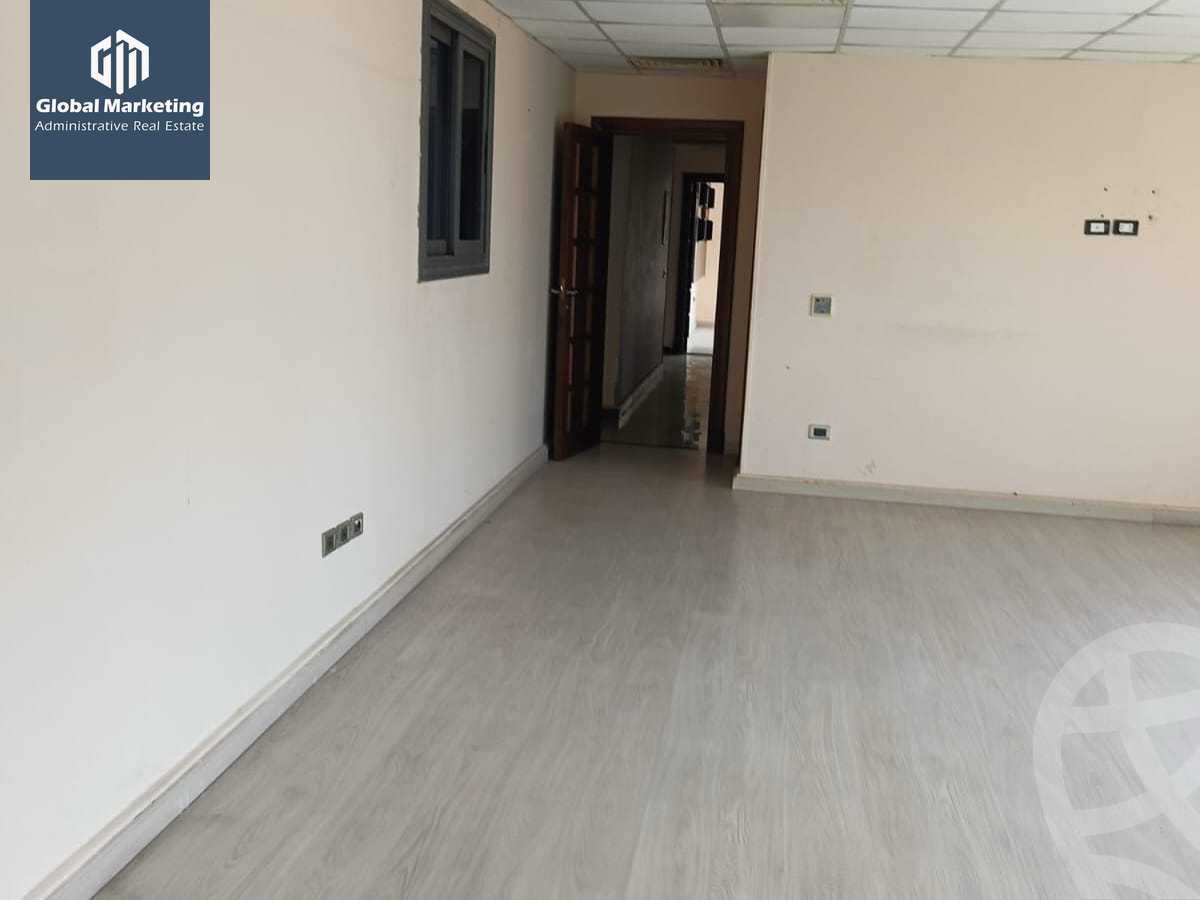 https://aqarmap.com.eg/en/listing/5838293-for-sale-cairo-new-cairo-90th-street-south-teseen-st