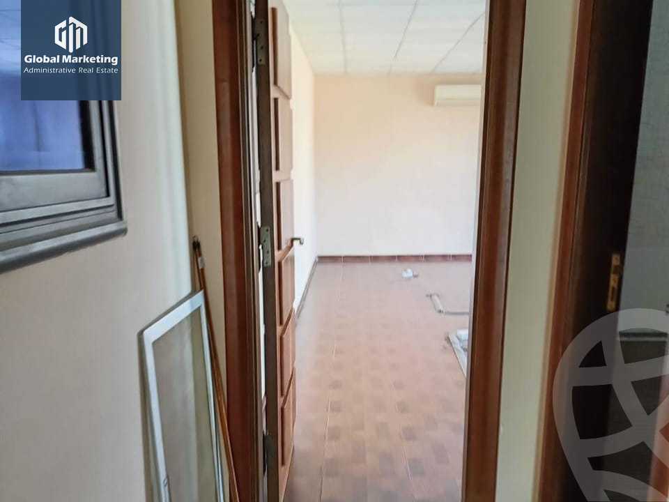 https://aqarmap.com.eg/en/listing/5838293-for-sale-cairo-new-cairo-90th-street-south-teseen-st