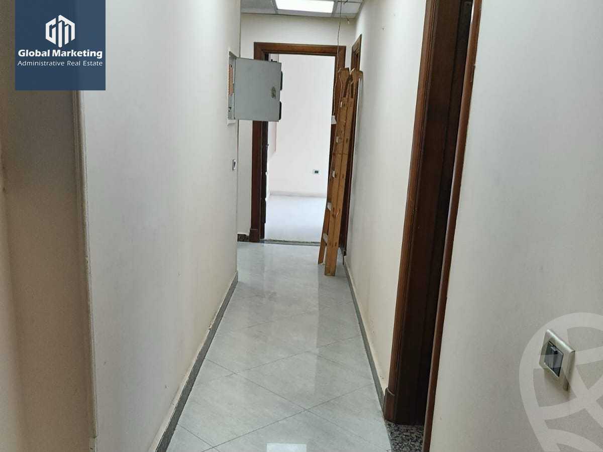 https://aqarmap.com.eg/en/listing/5838293-for-sale-cairo-new-cairo-90th-street-south-teseen-st