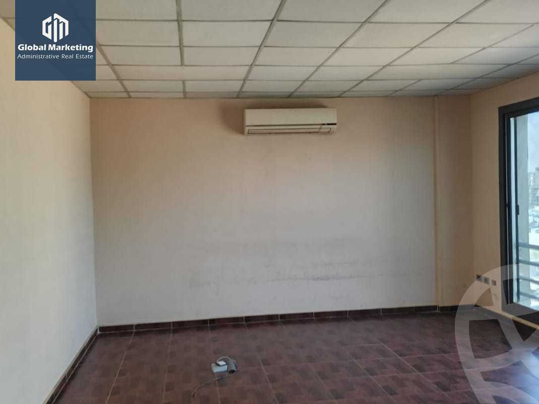 https://aqarmap.com.eg/en/listing/5838293-for-sale-cairo-new-cairo-90th-street-south-teseen-st
