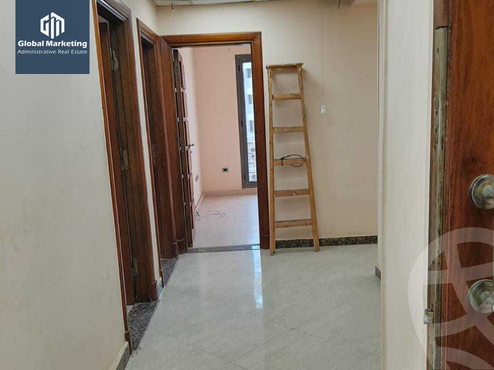 https://aqarmap.com.eg/en/listing/5838293-for-sale-cairo-new-cairo-90th-street-south-teseen-st