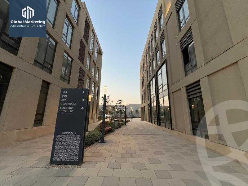 https://aqarmap.com.eg/ar/listing/5838321-for-sale-cairo-new-cairo-compounds-mivida-mivida-business-park-emaar