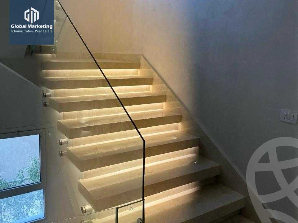 https://aqarmap.com.eg/en/listing/5838339-for-rent-cairo-new-cairo-compounds-mivida-mivida-parcel