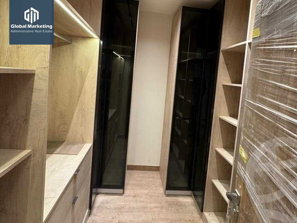 https://aqarmap.com.eg/en/listing/5838339-for-rent-cairo-new-cairo-compounds-mivida-mivida-parcel