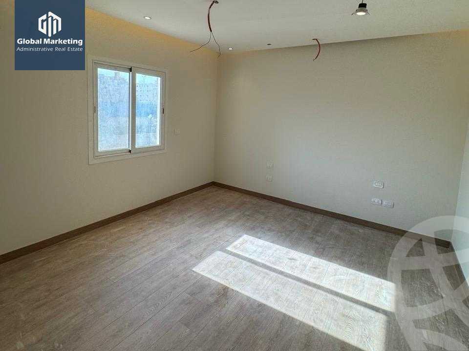 https://aqarmap.com.eg/en/listing/5838339-for-rent-cairo-new-cairo-compounds-mivida-mivida-parcel