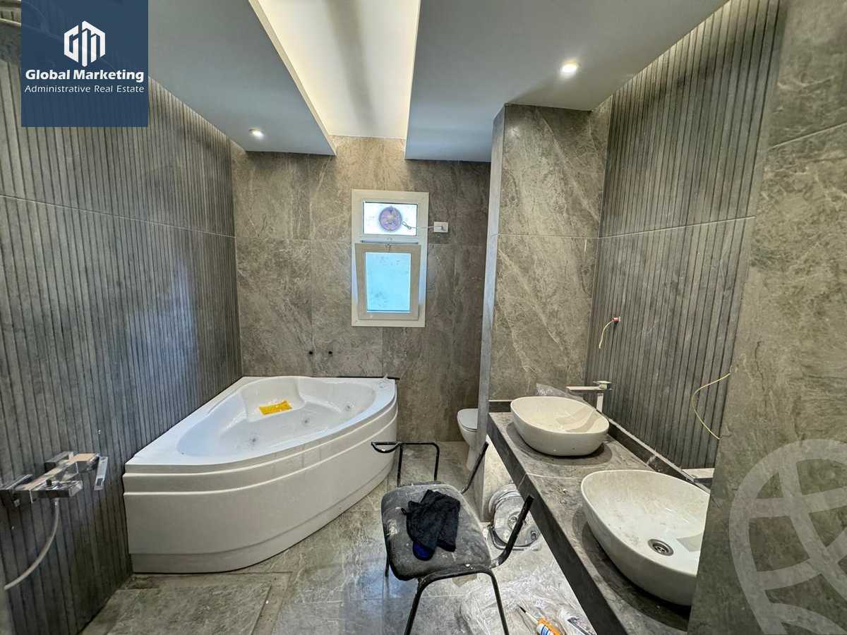 https://aqarmap.com.eg/en/listing/5838339-for-rent-cairo-new-cairo-compounds-mivida-mivida-parcel