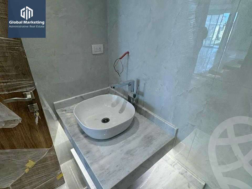 https://aqarmap.com.eg/en/listing/5838339-for-rent-cairo-new-cairo-compounds-mivida-mivida-parcel