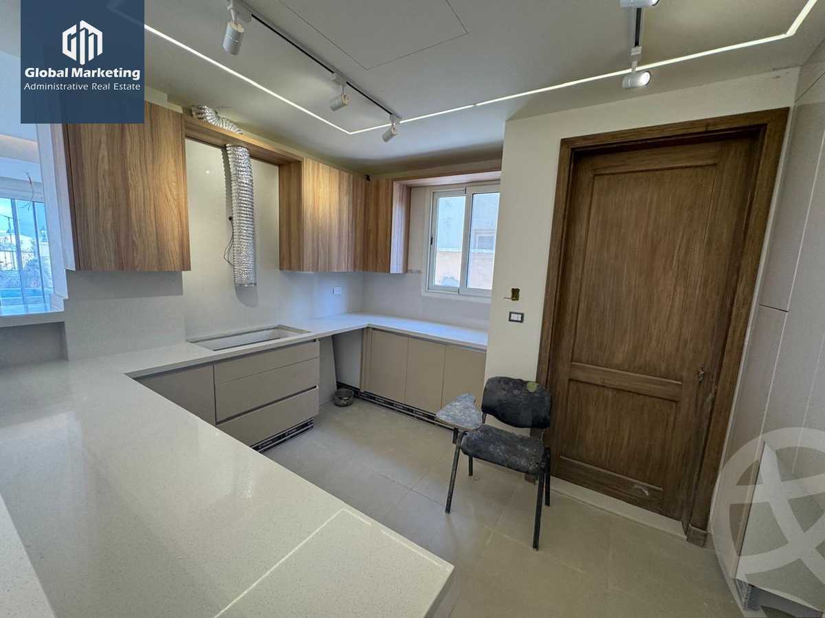 https://aqarmap.com.eg/en/listing/5838339-for-rent-cairo-new-cairo-compounds-mivida-mivida-parcel