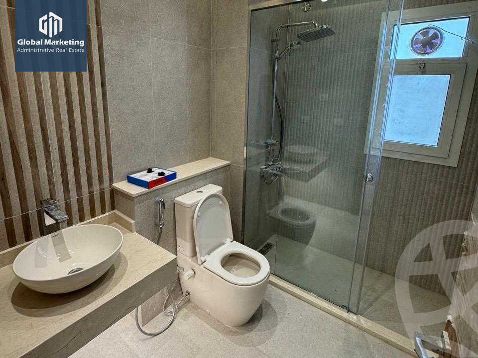 https://aqarmap.com.eg/en/listing/5838339-for-rent-cairo-new-cairo-compounds-mivida-mivida-parcel