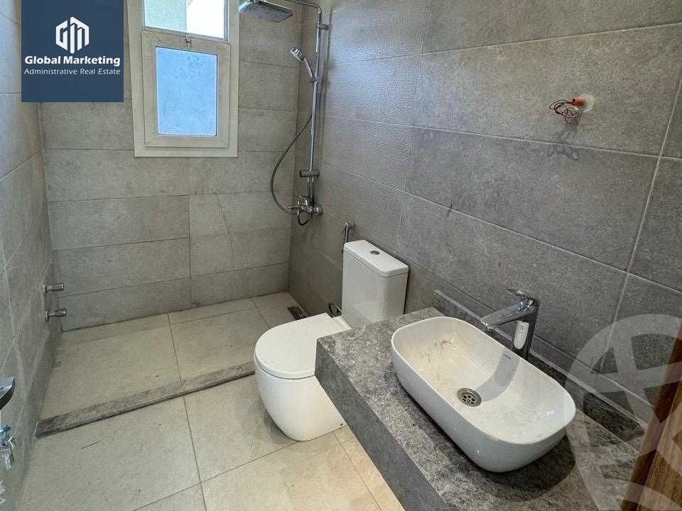 https://aqarmap.com.eg/en/listing/5838339-for-rent-cairo-new-cairo-compounds-mivida-mivida-parcel