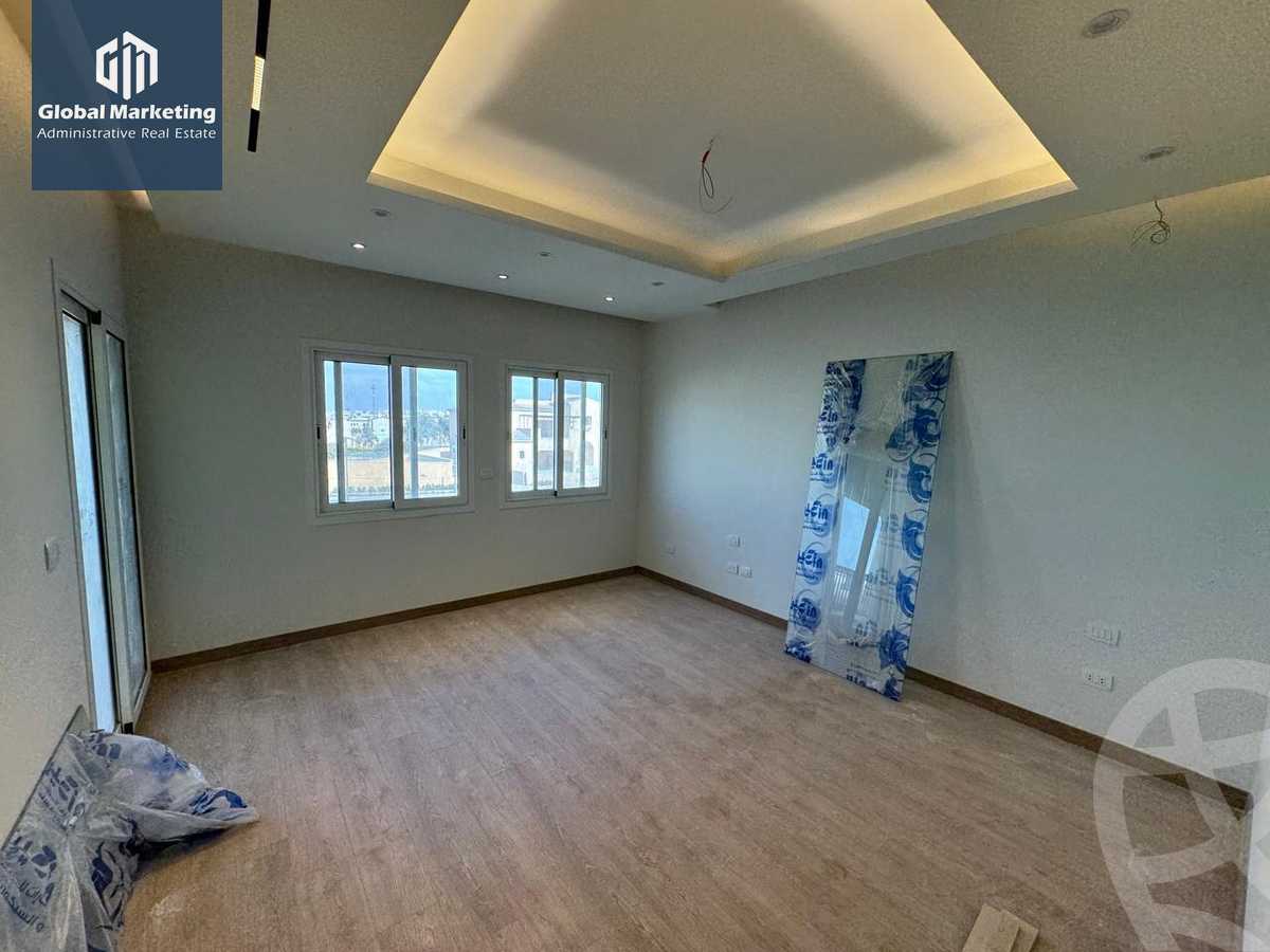 https://aqarmap.com.eg/en/listing/5838339-for-rent-cairo-new-cairo-compounds-mivida-mivida-parcel