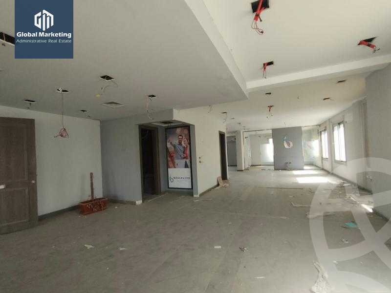 https://aqarmap.com.eg/en/listing/5838251-for-rent-cairo-new-cairo-90th-street-northern-90th-street