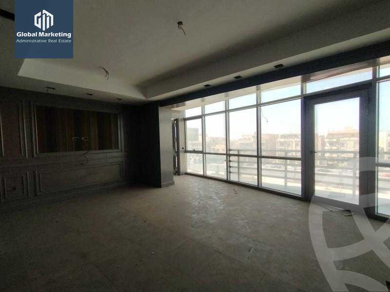 https://aqarmap.com.eg/en/listing/5838251-for-rent-cairo-new-cairo-90th-street-northern-90th-street