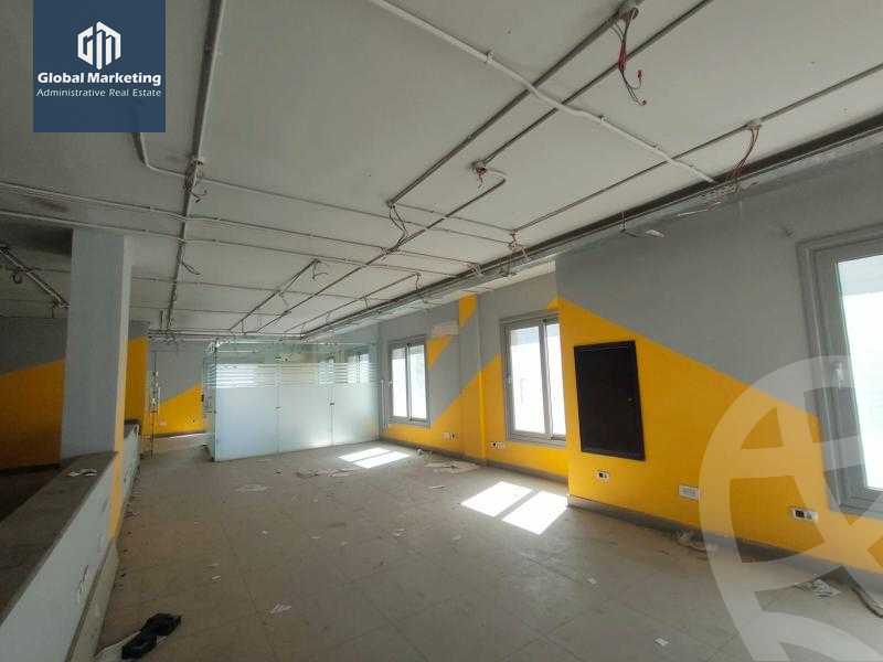 https://aqarmap.com.eg/en/listing/5838251-for-rent-cairo-new-cairo-90th-street-northern-90th-street