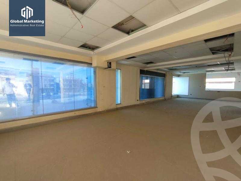 https://aqarmap.com.eg/en/listing/5838251-for-rent-cairo-new-cairo-90th-street-northern-90th-street