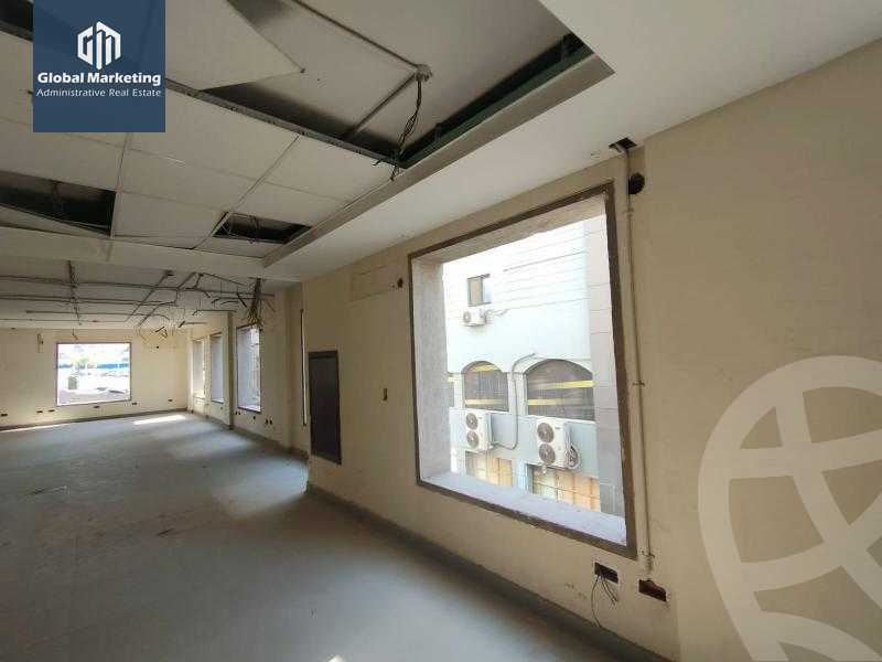 https://aqarmap.com.eg/en/listing/5838251-for-rent-cairo-new-cairo-90th-street-northern-90th-street