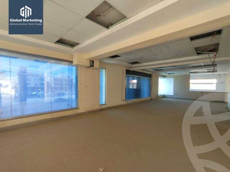 https://aqarmap.com.eg/en/listing/5838251-for-rent-cairo-new-cairo-90th-street-northern-90th-street