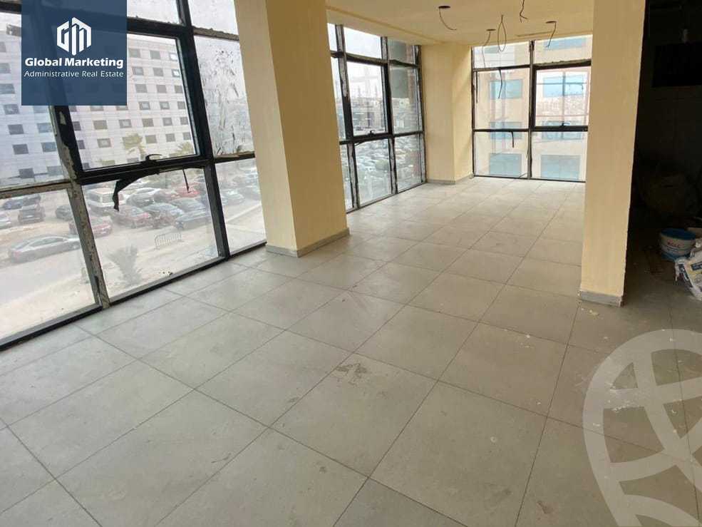 https://aqarmap.com.eg/ar/listing/5838329-for-sale-cairo-new-cairo-90th-street-south-teseen-st
