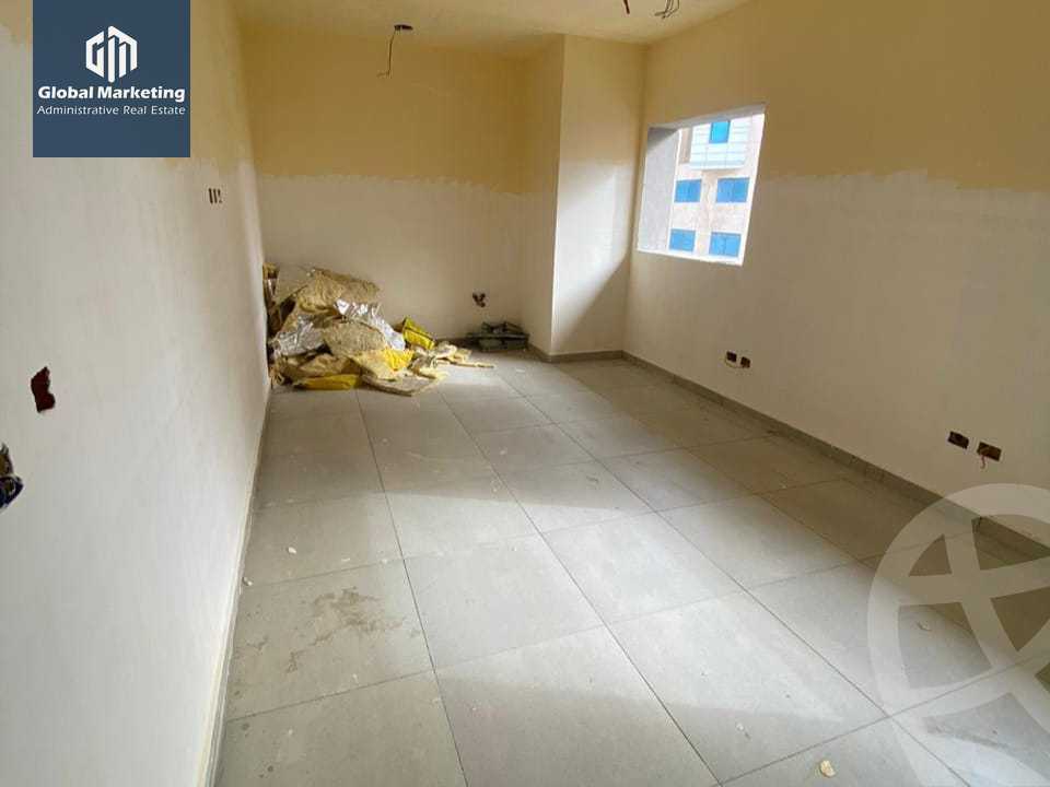 https://aqarmap.com.eg/ar/listing/5838329-for-sale-cairo-new-cairo-90th-street-south-teseen-st