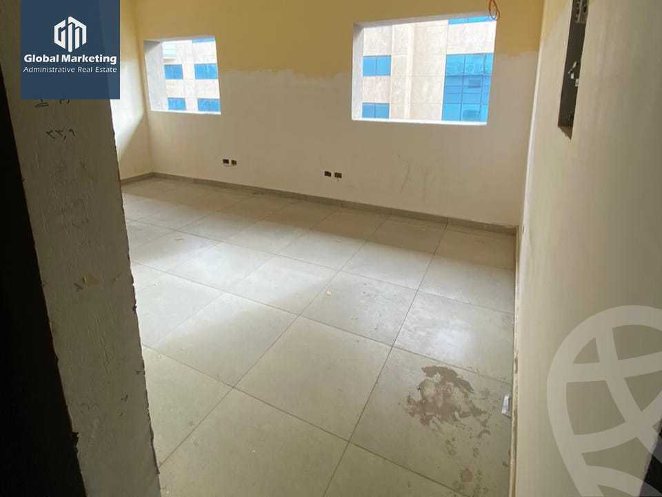 https://aqarmap.com.eg/ar/listing/5838329-for-sale-cairo-new-cairo-90th-street-south-teseen-st