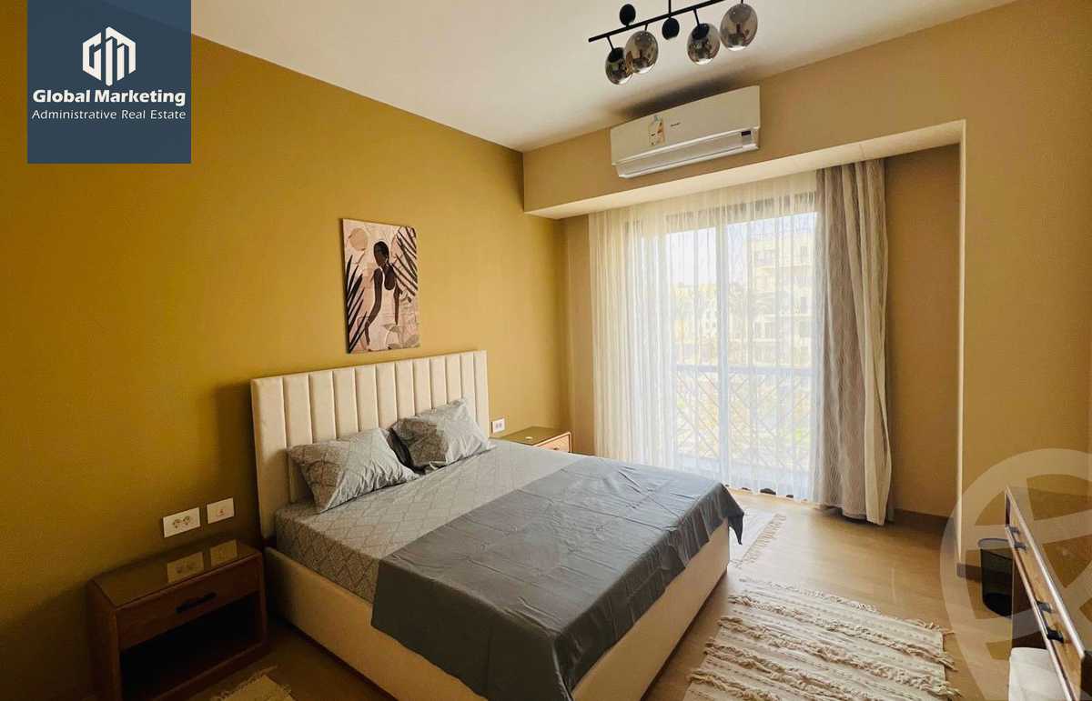 https://aqarmap.com.eg/ar/listing/5838320-for-rent-cairo-new-cairo-compounds-eastown-eastown-parks