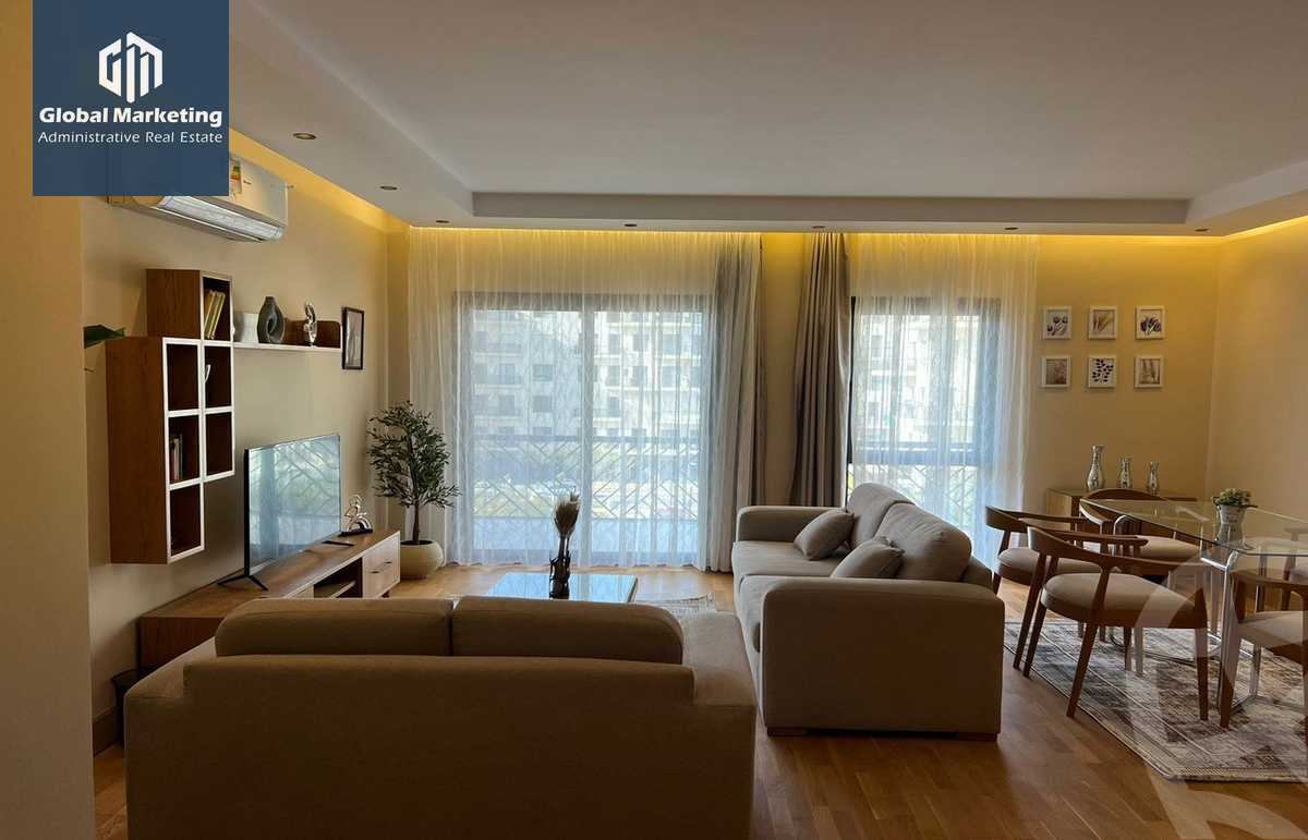 https://aqarmap.com.eg/en/listing/5838320-for-rent-cairo-new-cairo-compounds-eastown-eastown-parks