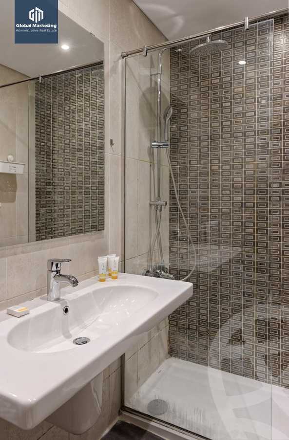 https://aqarmap.com.eg/ar/listing/5838319-for-rent-cairo-new-cairo-compounds-cairo-festival-city-festival-living-cairo-festival-city
