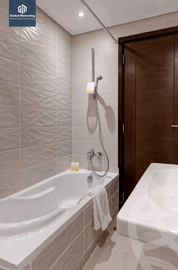 https://aqarmap.com.eg/ar/listing/5838319-for-rent-cairo-new-cairo-compounds-cairo-festival-city-festival-living-cairo-festival-city