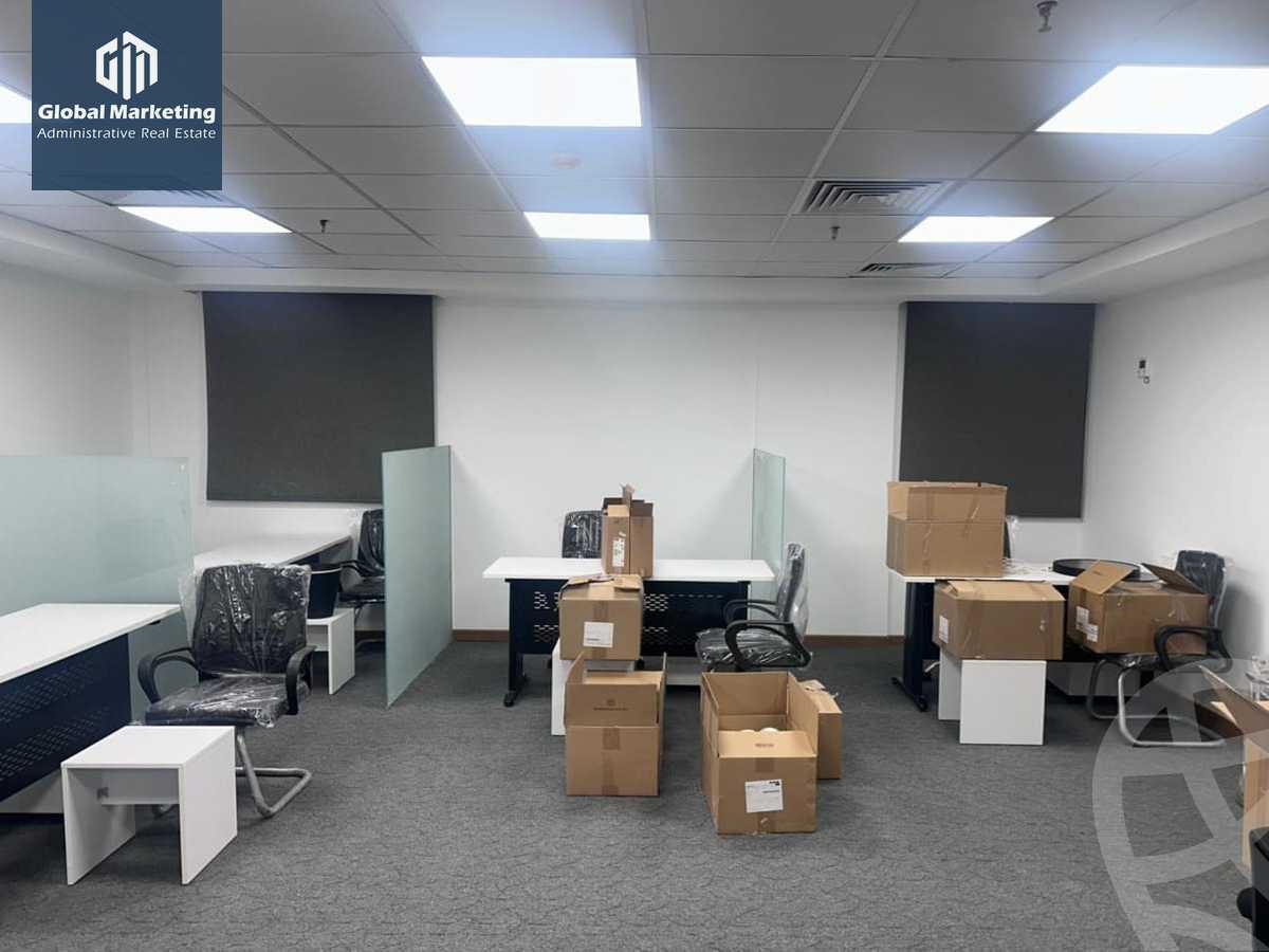 https://aqarmap.com.eg/ar/listing/5838358-for-sale-cairo-new-cairo-90th-street-northern-90th-street
