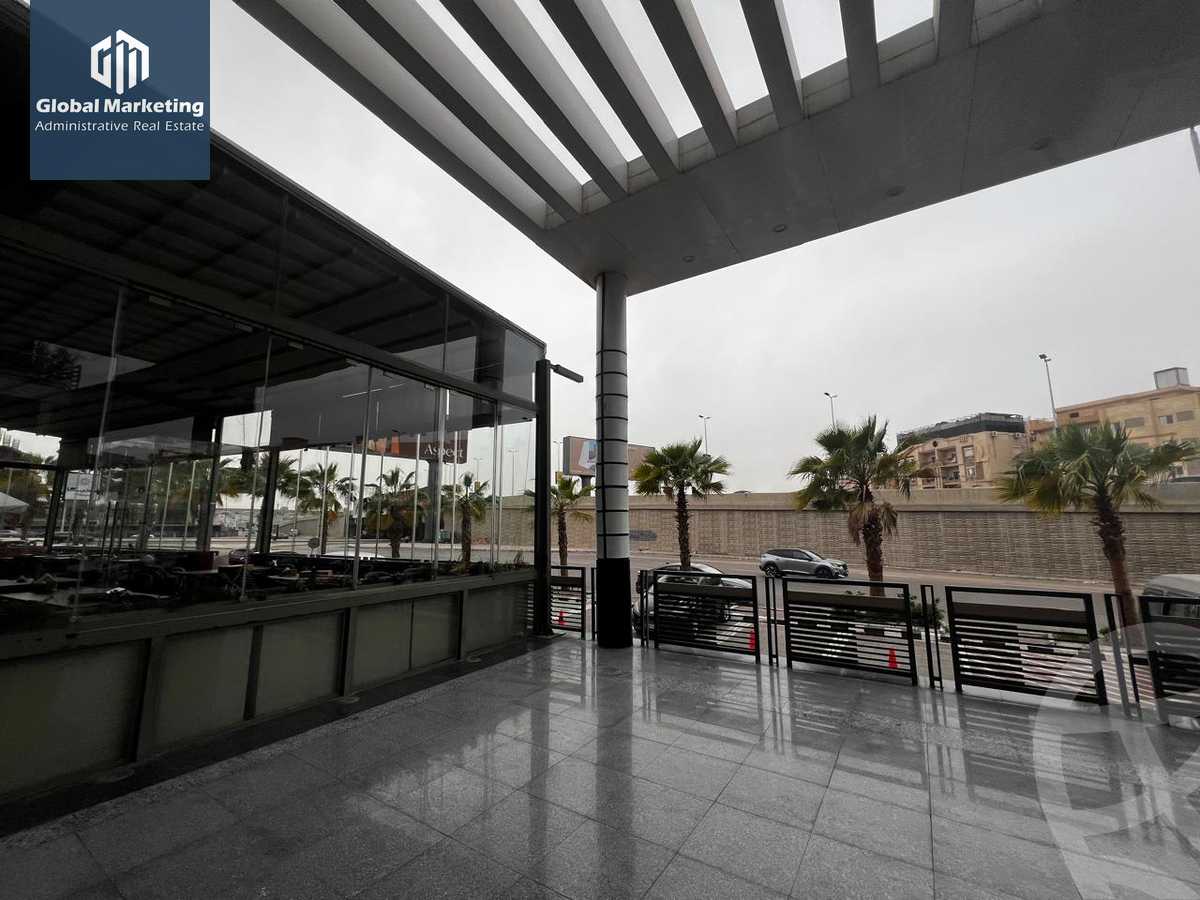 https://aqarmap.com.eg/ar/listing/5838307-for-rent-cairo-new-cairo-90th-street-northern-90th-street