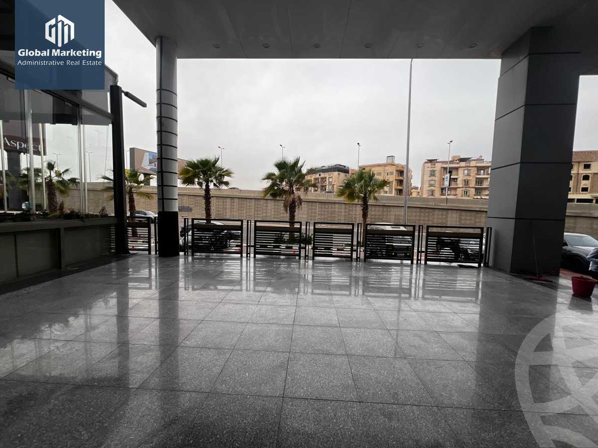 https://aqarmap.com.eg/ar/listing/5838307-for-rent-cairo-new-cairo-90th-street-northern-90th-street