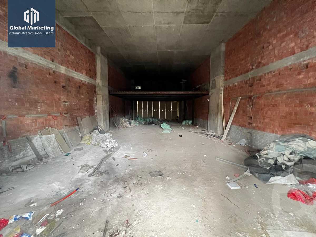 https://aqarmap.com.eg/ar/listing/5838307-for-rent-cairo-new-cairo-90th-street-northern-90th-street