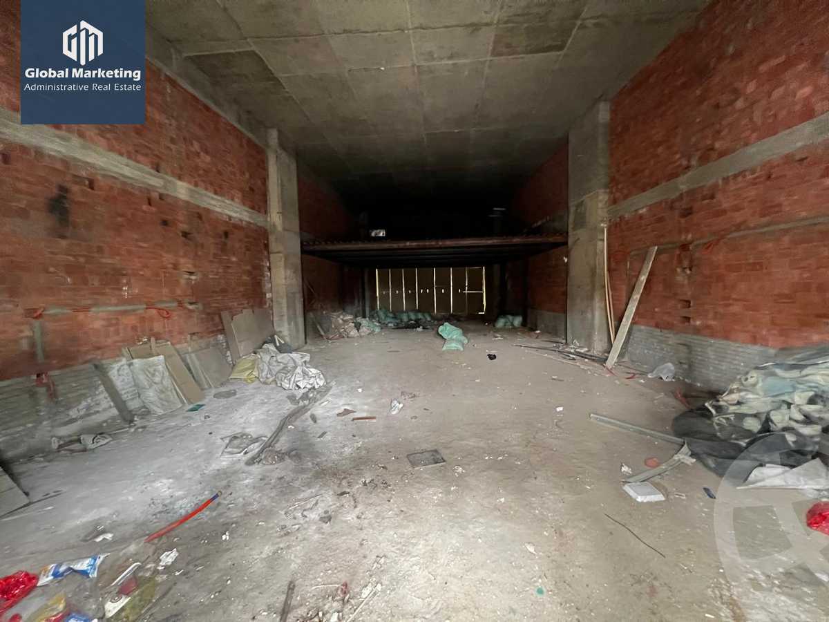 https://aqarmap.com.eg/ar/listing/5838307-for-rent-cairo-new-cairo-90th-street-northern-90th-street