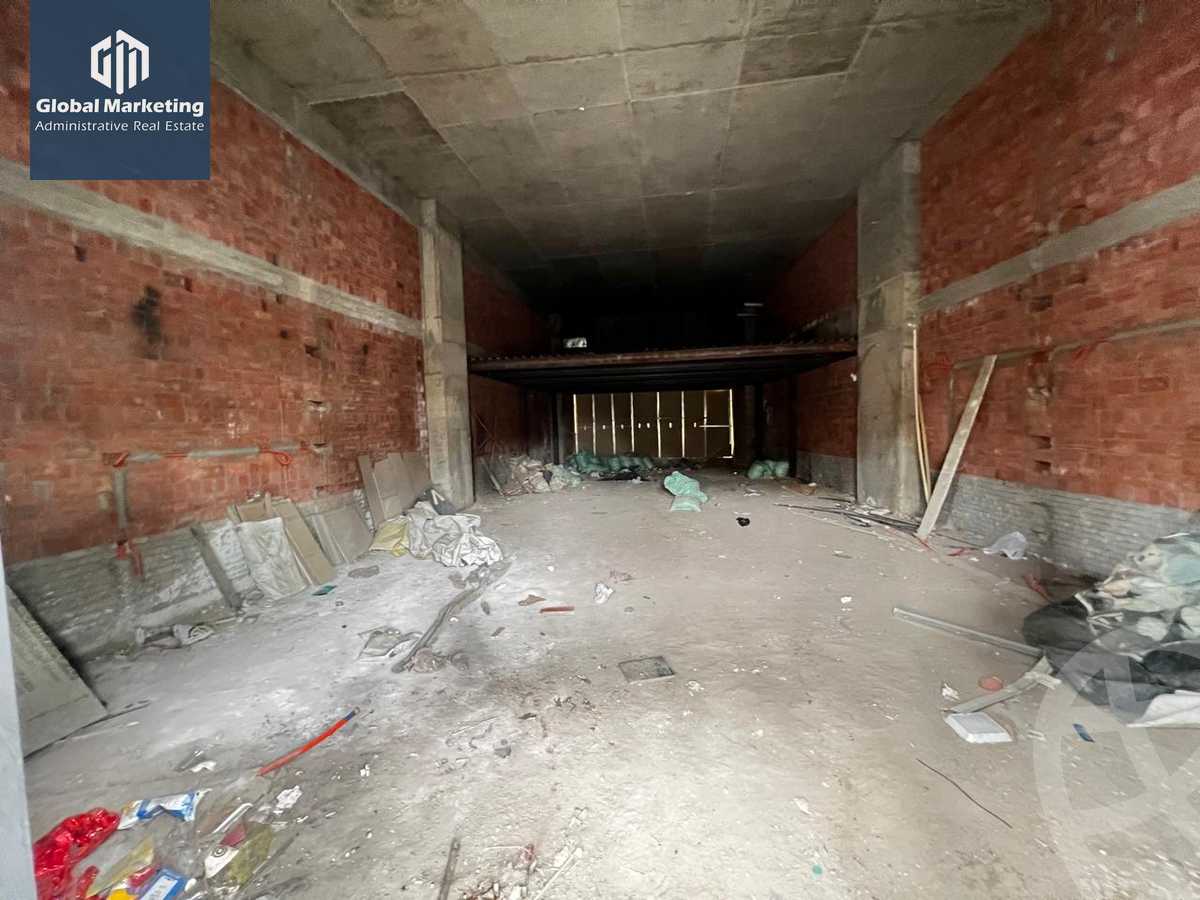 https://aqarmap.com.eg/ar/listing/5838307-for-rent-cairo-new-cairo-90th-street-northern-90th-street