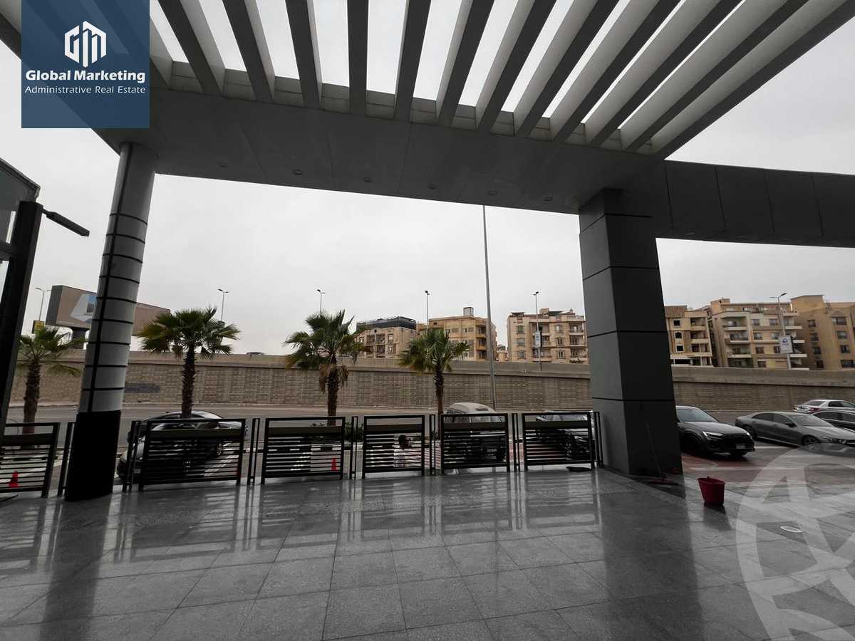 https://aqarmap.com.eg/ar/listing/5838307-for-rent-cairo-new-cairo-90th-street-northern-90th-street